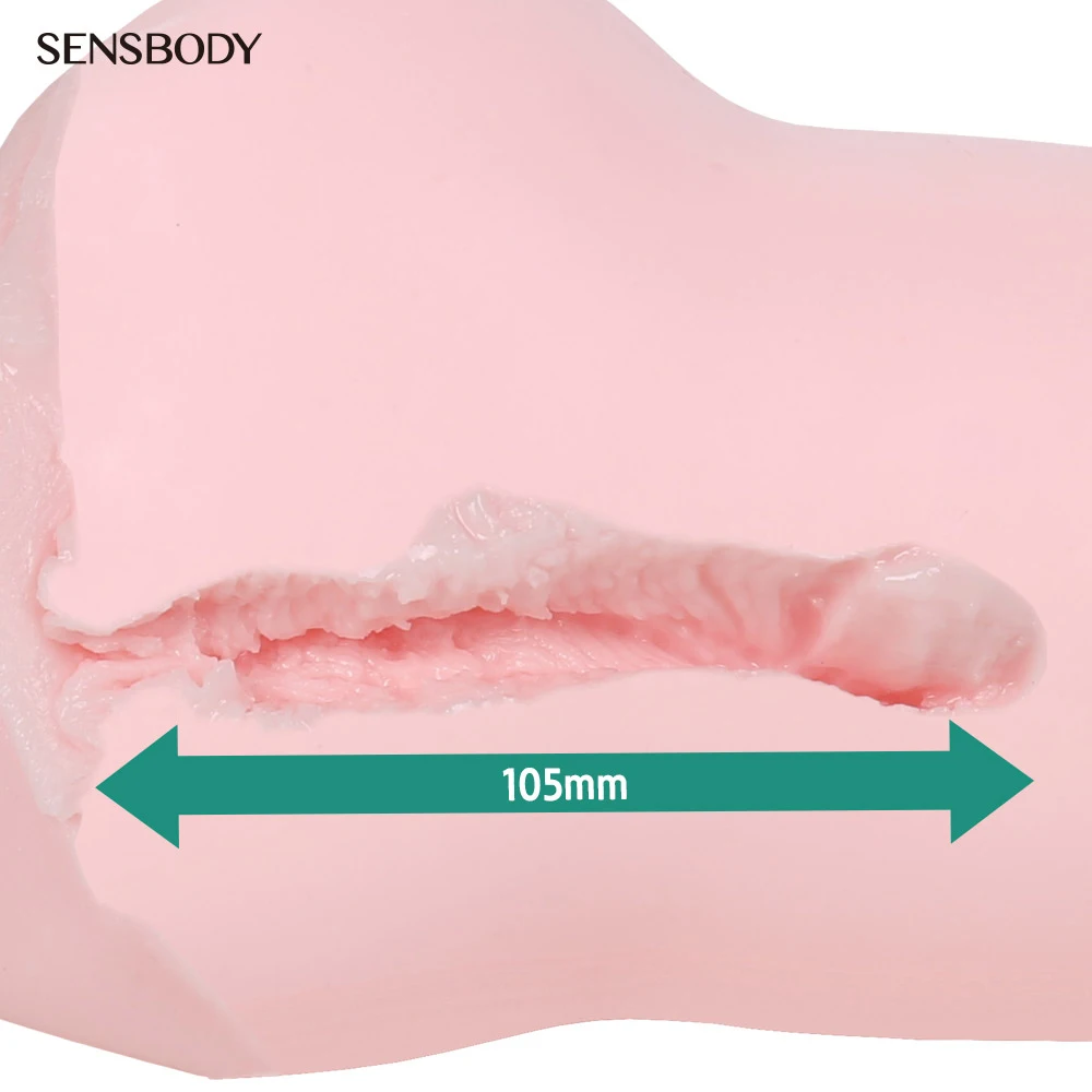 Katta Dik bilan uxlayotgan togri yigitning sikini sorish Dala tik turgan porno