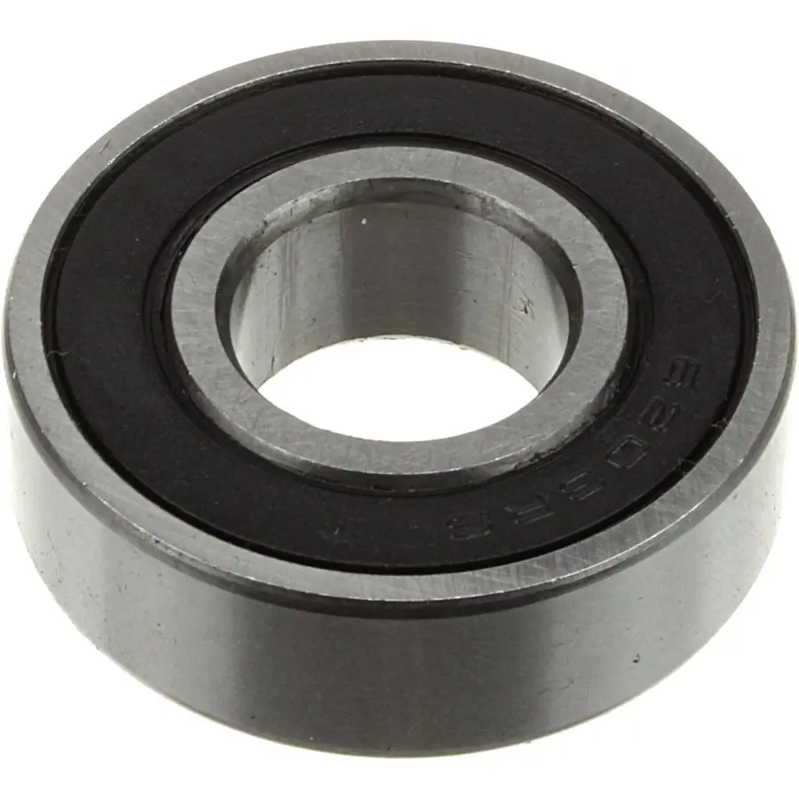 Купить Подшипник 6203 В Приморском Крае