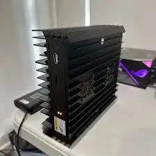 КУПИТЬ 2 ПОЛУЧИ 1 БЕСПЛАТНО Iceriver KS0 PRO 200Gh KAS Miner
