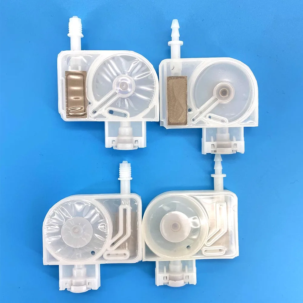 10 шт. белая фотовспышка для принтера Stylus ProII 4720 4800 9800 4880 7880