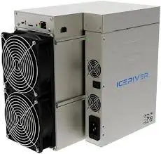 MR BUY 4 получите 2 бесплатных Iceriver AL3 Alephium Miner (15Th/s) -криптоминброс