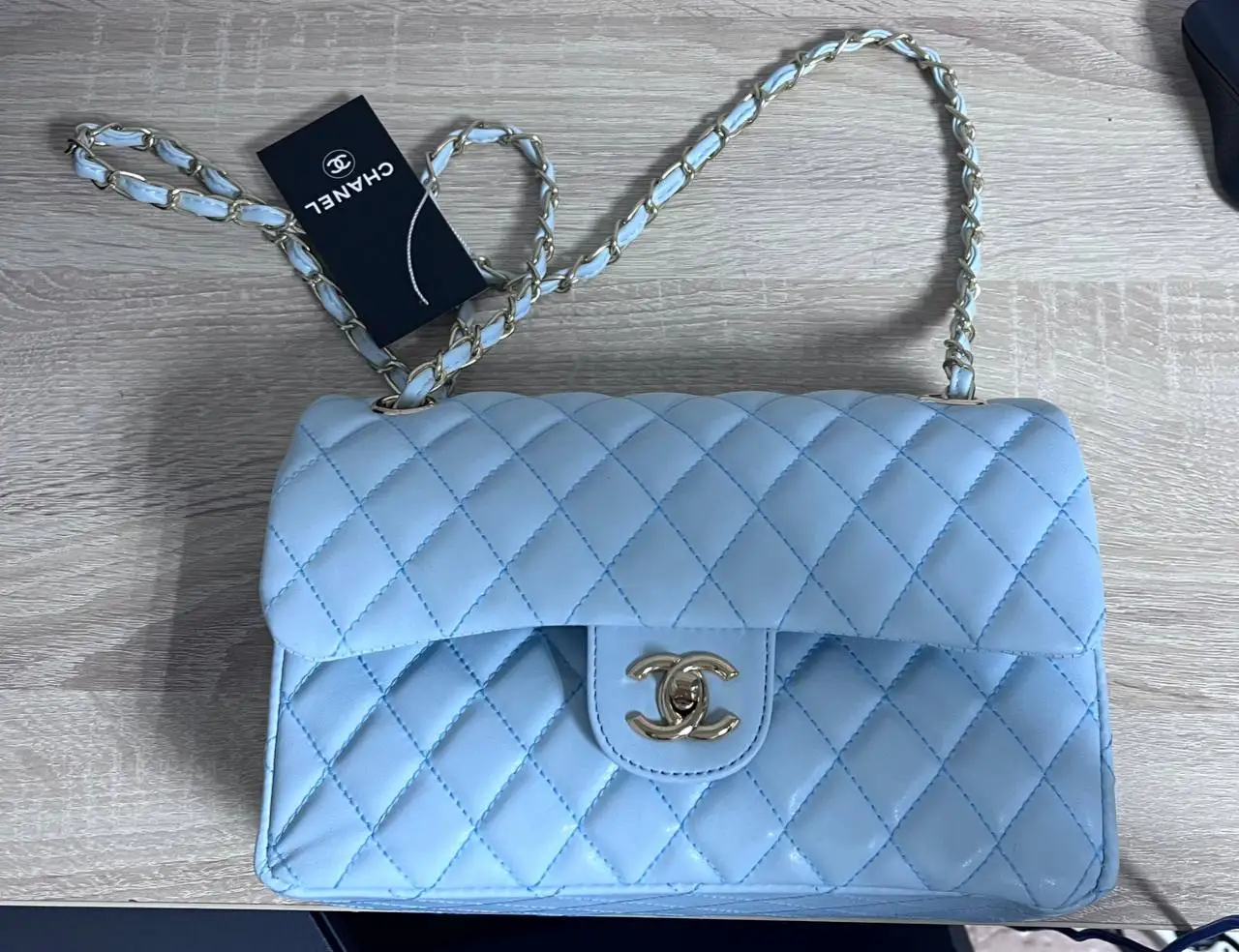 70+ designer bags finds in AliExpress - Louis Vuitton/Tory burch/Dior/Gucci  and more : r/AliHiddenReps