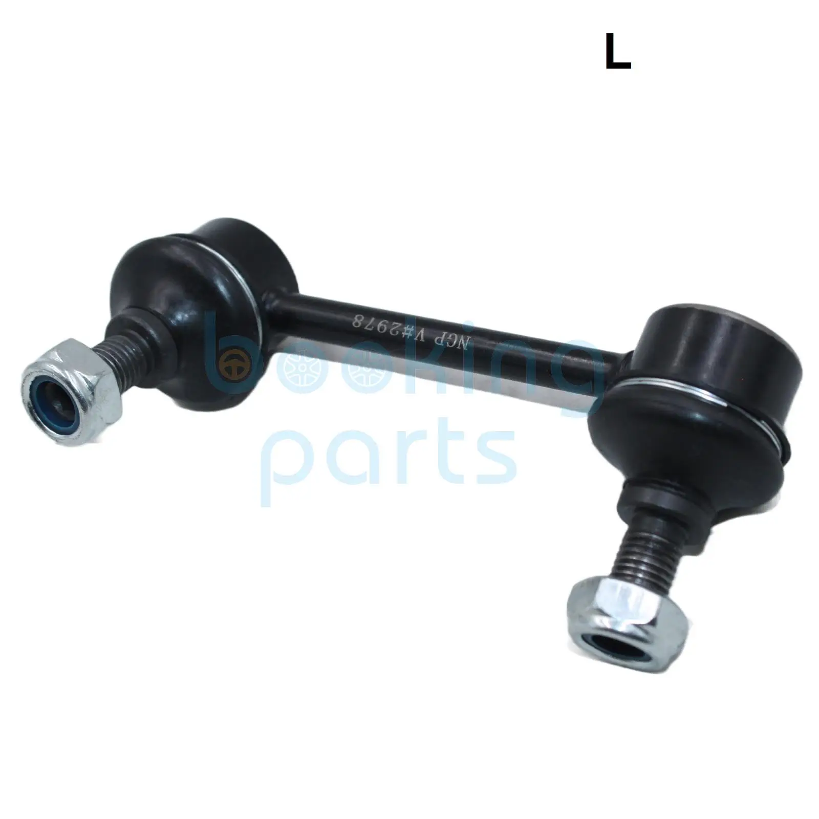 SBL16689(L) SL-3925L-CH SL3925LCH 48840-42010 4884042010 SL-3925 SL3925 L стабилизатор для TOYOTA RAV4 04