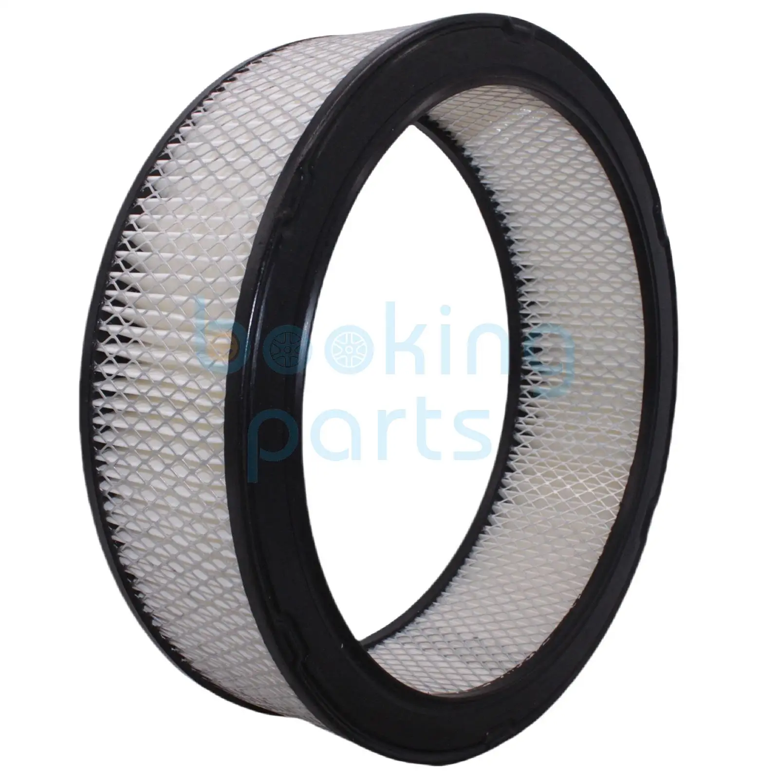 Воздушный фильтр AIF11861 LX11 FA1334 AF01 6484235 CA5034 FA71R A50091 A477C для GM