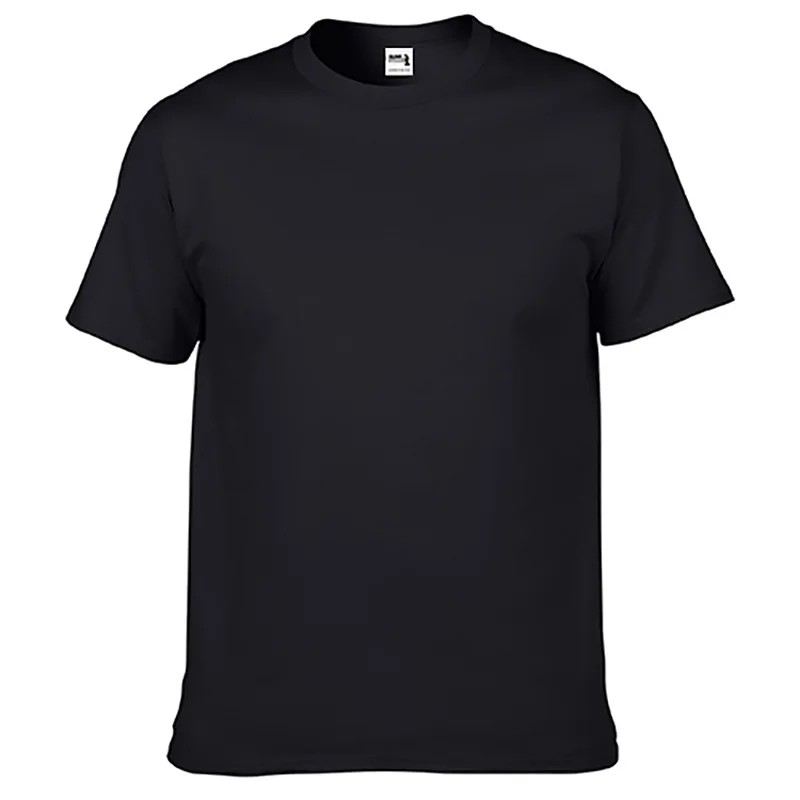 

Promotional lapel polo shirt short-sleeved work clothes set logo corporate advertising