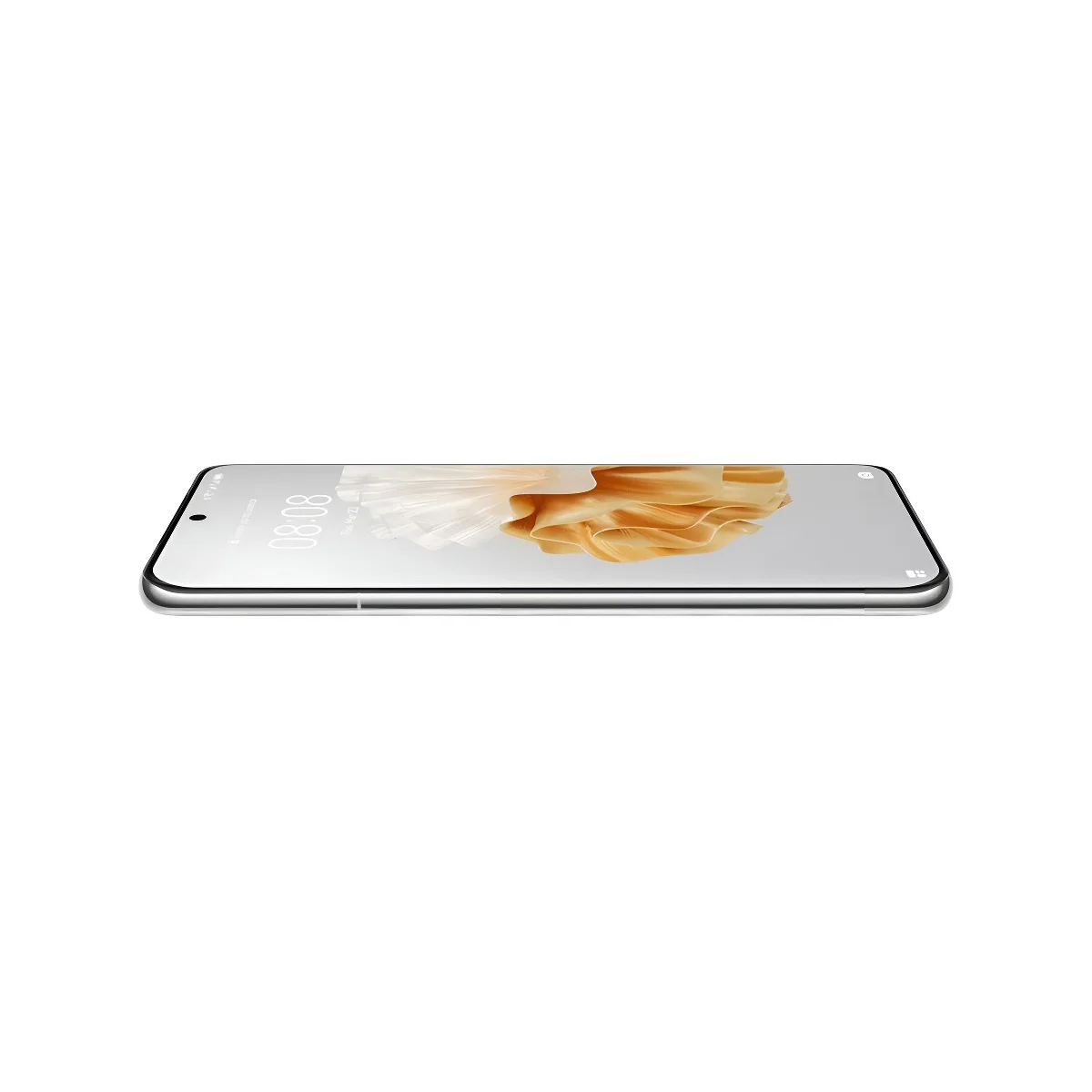 Смартфон HUAWEI P60 Pro 8/256 Гб жемчужина рококо