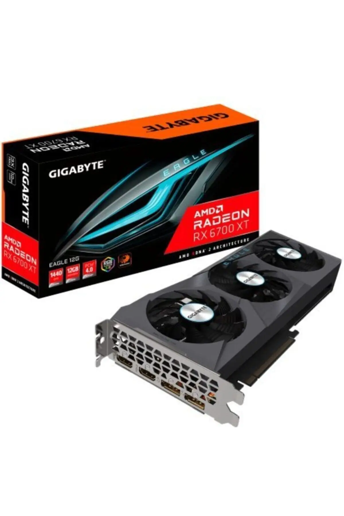Gigabyte amd radeon rx 6600 eagle 8g. Gigabyte radeon rx 6600 eagle 8g. gv-r66xteagle-8gd. radeon rx 6700 xt eagle 12g. rx 6600 xt gigabyte.
