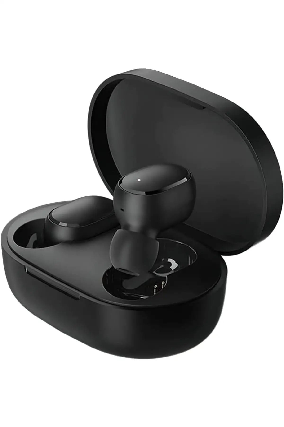 Xiaomi Earbuds Basic 2 Купить В Липецке