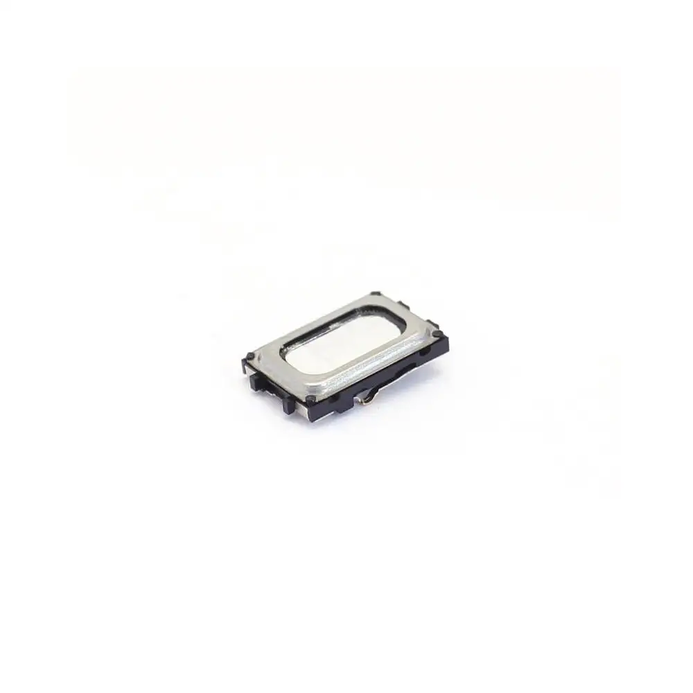 Динамик полифонический (buzzer) для Nokia 7610s Supernova