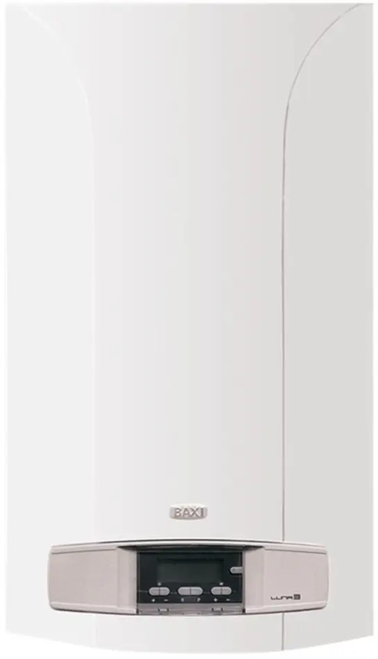 БАКСИ Luna 3 280 Fi котел газовый