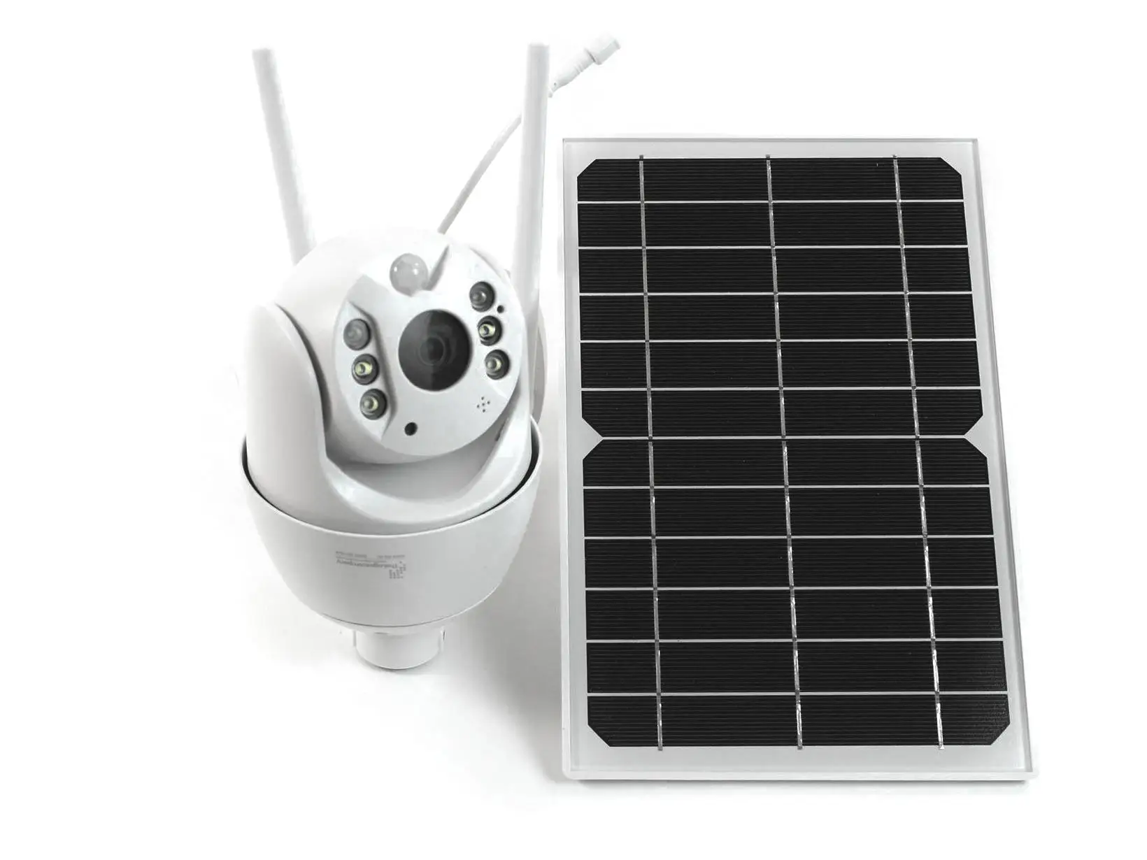 камера с солнечной батареей 4g. 4g камера link solar s11-4gs. Link solar. камера 4g solar camera link solar yn88-4gs. камера видеонаблюдения vrt-vc9-4g автономная 4g камера uzb.