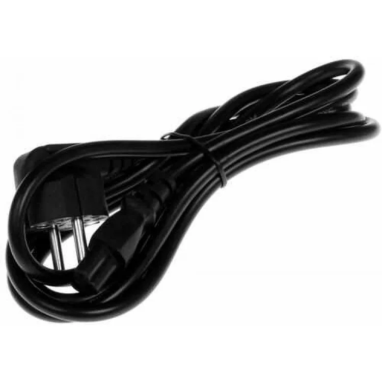 Cee 7/7 - iec c5. Кабель питания cee iec320. Dexp hdmi hdmi, 3 м. Провод dexp. 5m dns.