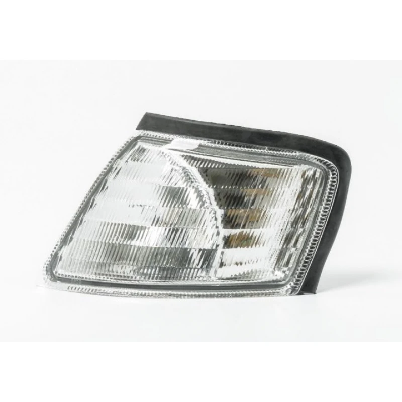 Поворотник ниссан примера. Поворотник ниссан примера. Поворотник ниссан примера. Поворотник на ниссан ад 10 кузов. Поворотник ниссан примера.