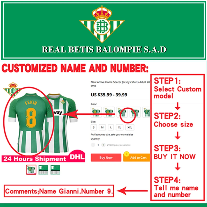 Мужская одежда комплекты 2022 мужская повседневная футболка-поло Джерси для