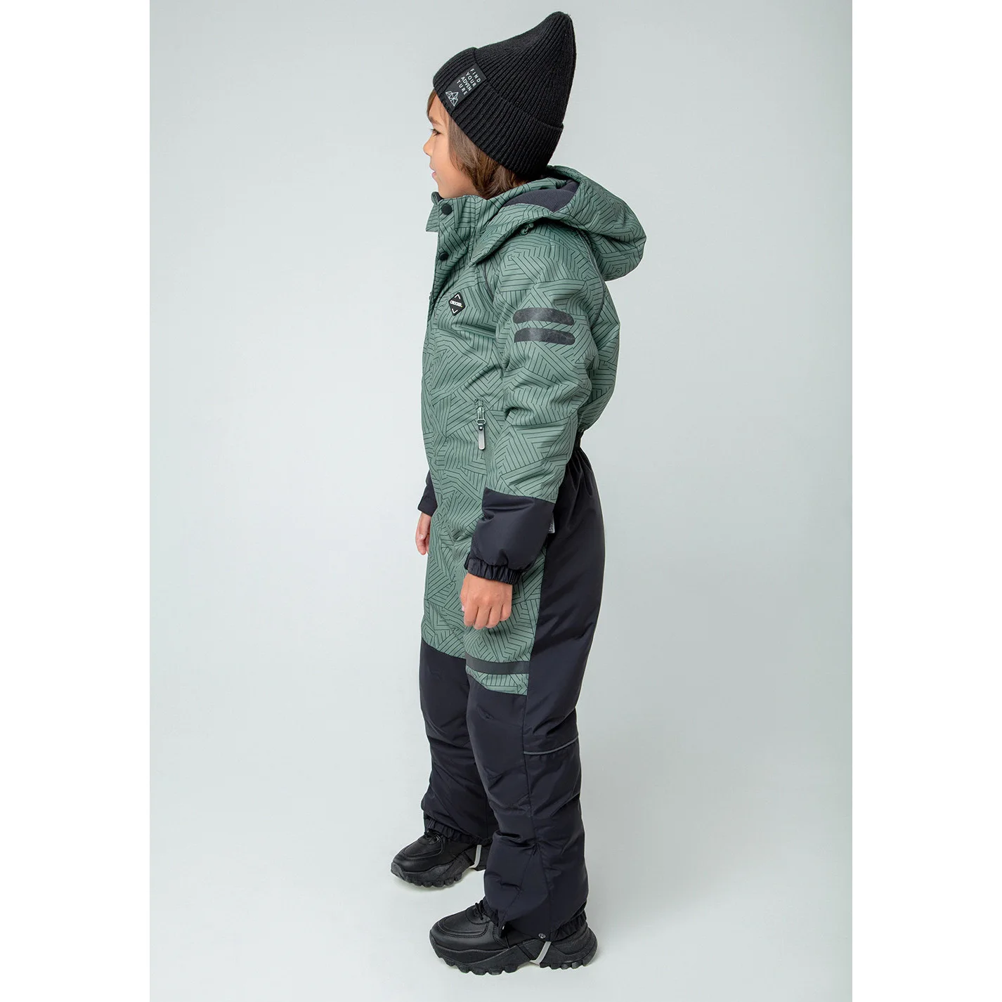 Рисунок 5 - Доставка, Crockid  ВК 60056/н/5