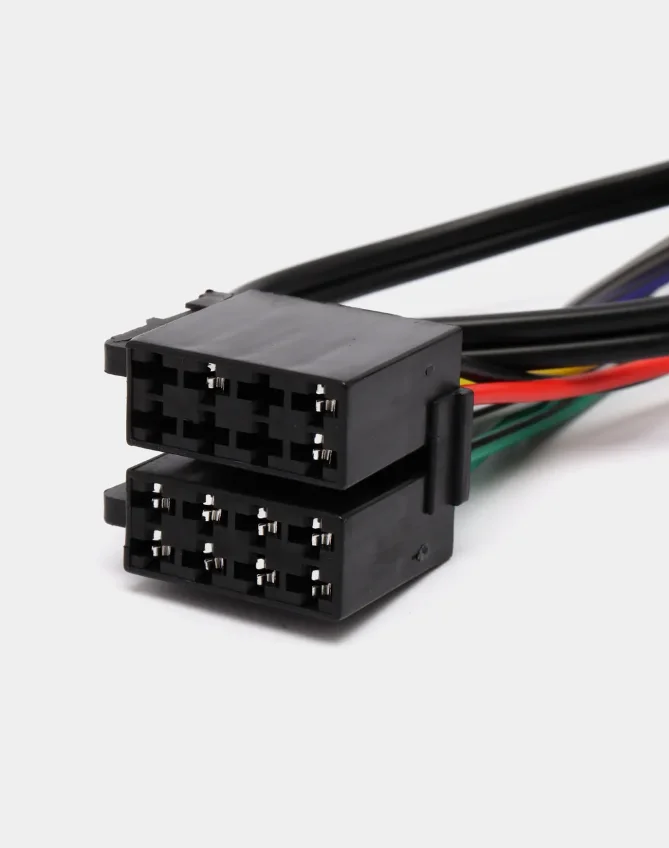 Iso-переходник incar iso vw-15. Блютуз переходник для шкода а 5. Iso quadlock переходник vw. Шкода переходник. Переходник quadlock iso vag.