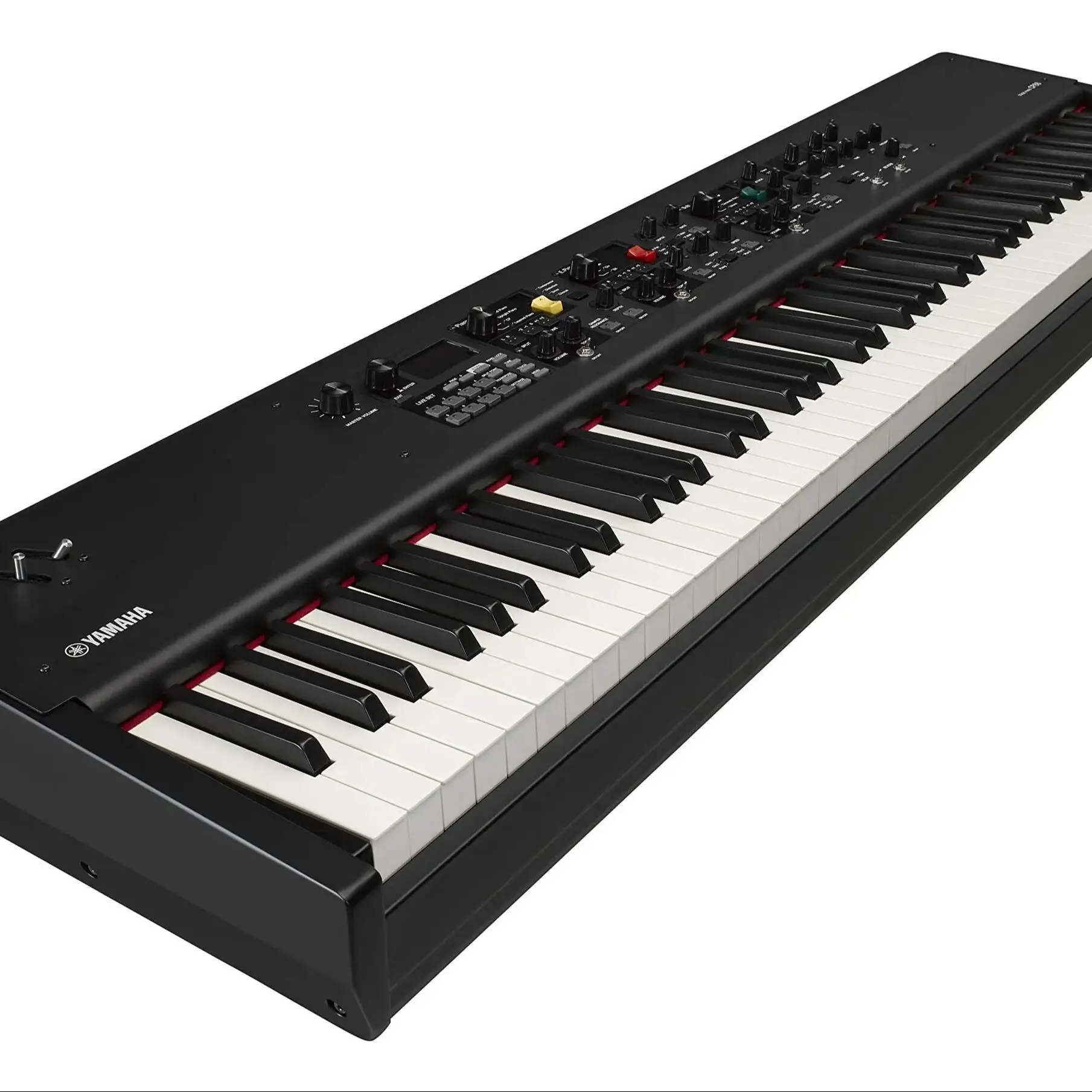 

NEW CP88 88-Key Graded Hammer Action Stage Piano