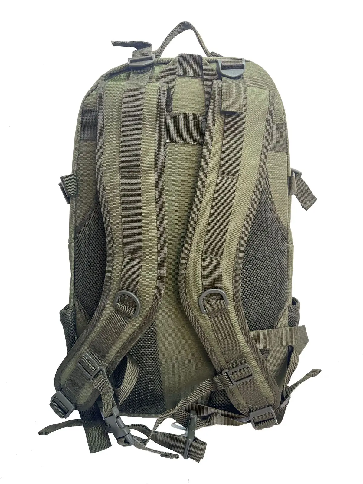 Олива рюкзаки. Рюкзак патруль олива 35 литров. Рюкзак «спутник» (оксфорд 600d), олива, 90 л. 11 tactical. Martin 1007.