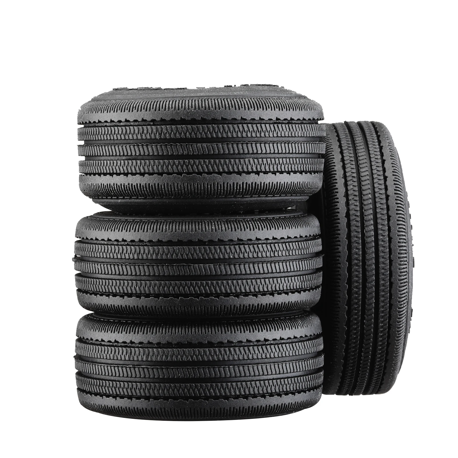 Maxxis ht770. Nokian шины mt at ht. Ht резина. Bridgestone dueler 684. 255/70 r15 roadstone roadian ht 108s.