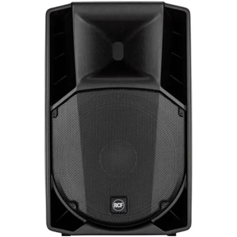 Rcf art 735. Rcf art 735 a mk4. Акустическая система rcf art 735-a. Rcf art 745. Rcf art 735 a mk4.