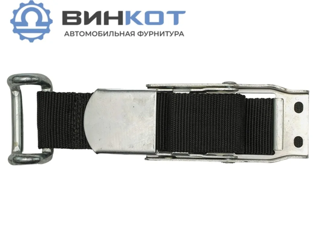 Купить Резинку Для Тента Грузового Автомобиля