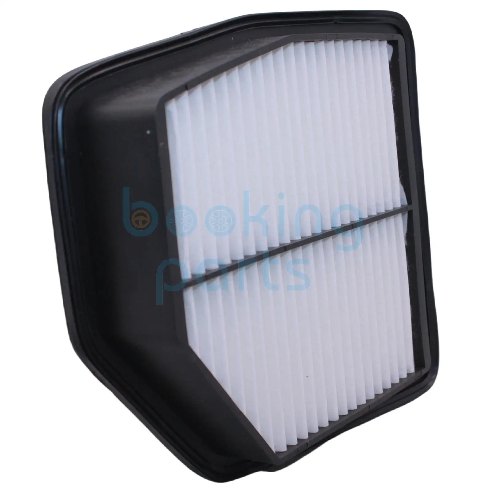 AIF43074 13780-78K00 1378078K00 A-14420 A14420 JS A995J JSA995J воздушный фильтр для SUZUKI GRAND VITARA/ESCUDO 09- J24B/N32A