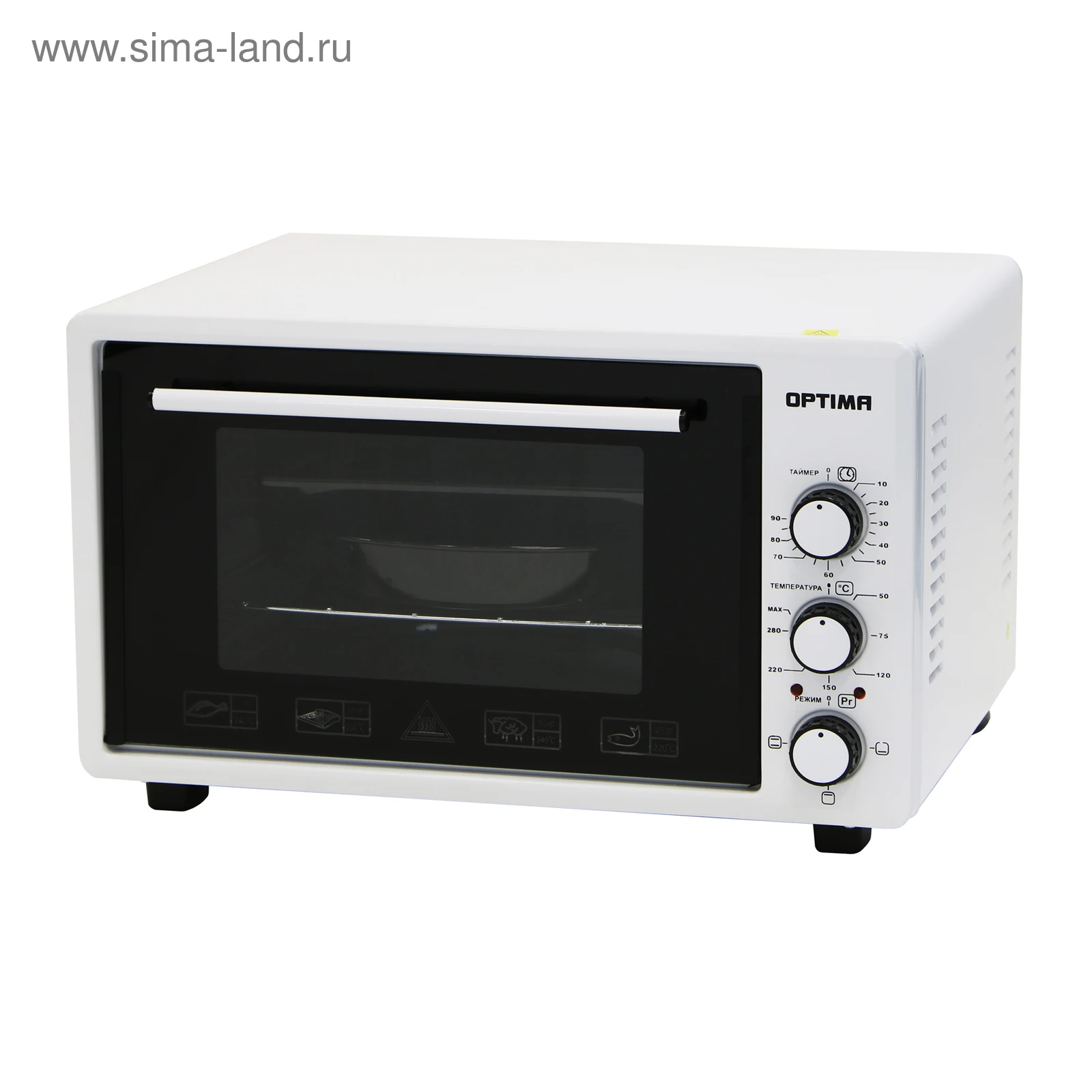 Парафиновая ванночка Gezatone WW3550