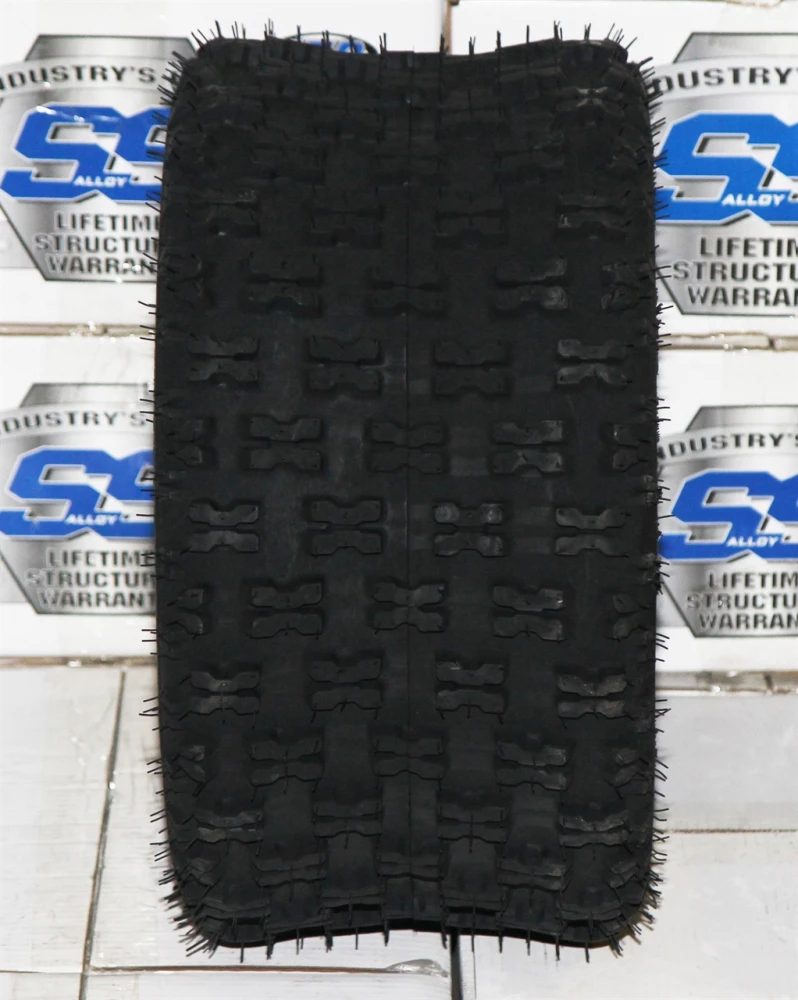 Шина для квадроцикла ITP Holeshot 20x11-9 532032