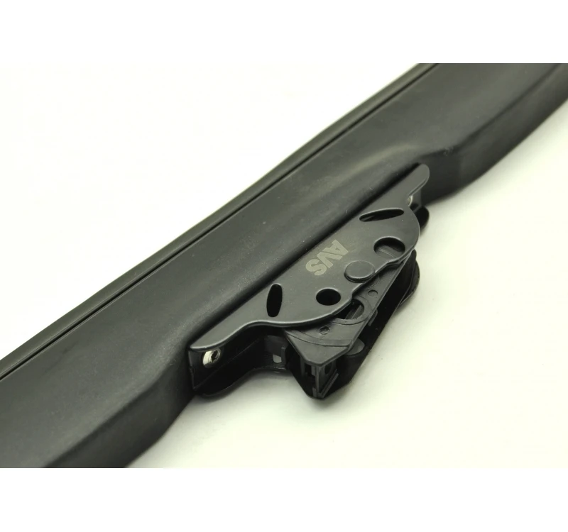 щетка стеклоочистителя зимняя avs crystal. щетка стеклоочистителя 600мм каркасная (зимняя) winter line avs a78213s. Avs winter line wb 24. зимние дворники avs-907, 46 см. Avs winter line wb 24.