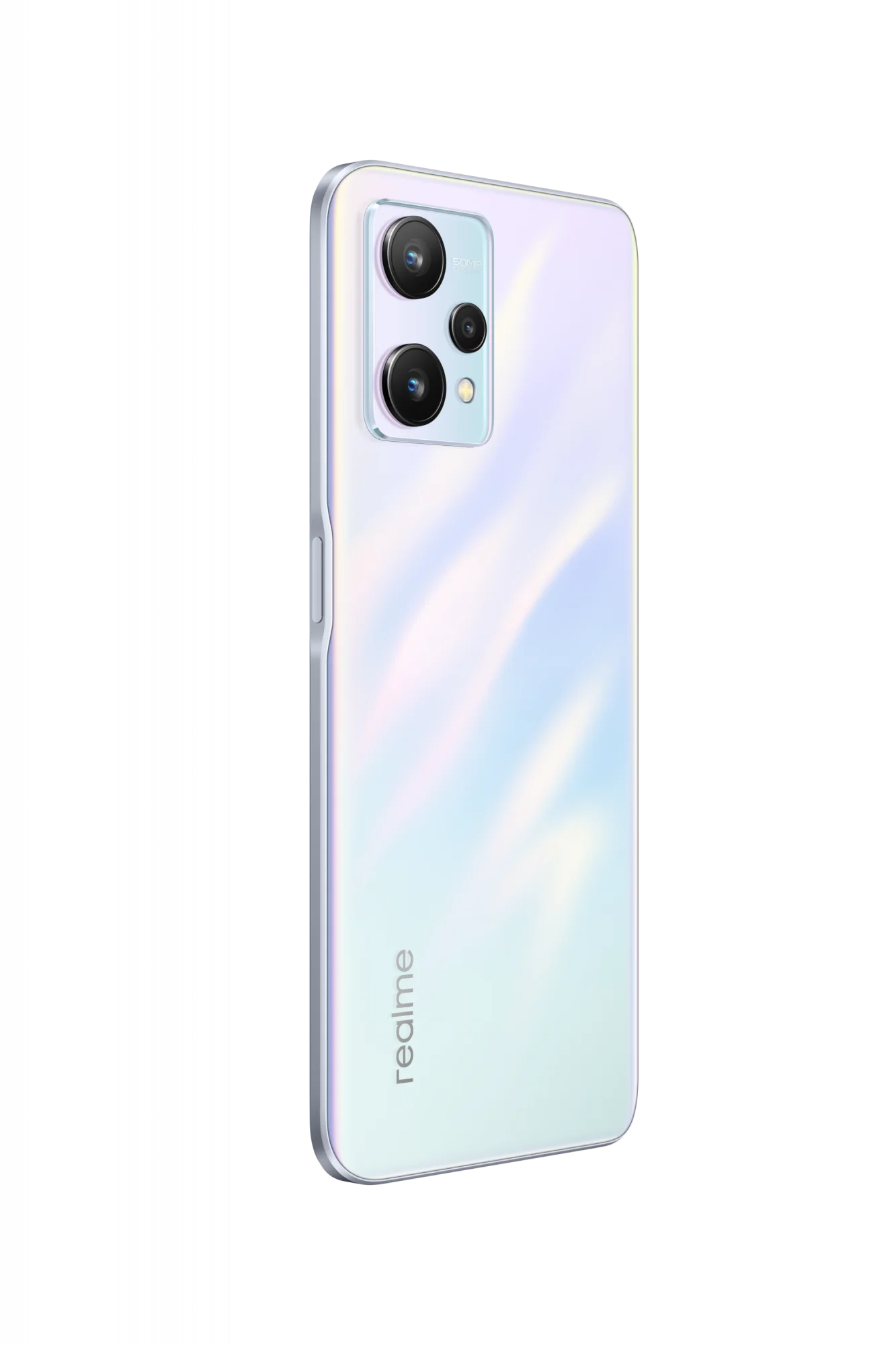 смартфон poco f5 256 гб отзывы