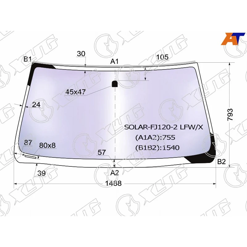 молдинг лобового стекла тойота ленд крузер 100. стекло лобовое тойота ленд крузер 100. Toyota land cruiser стекло. Land cruiser 200 козырек над лобовым. лобовое стекло land cruiser 100.