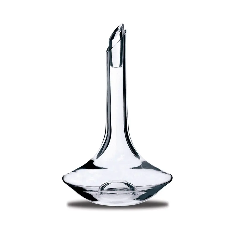 Декантер с пробкой Ibis, (1500 мл), стекло 230012 Peugeot (art.: 3920bb02f1f53) - 3920bb02f1f53