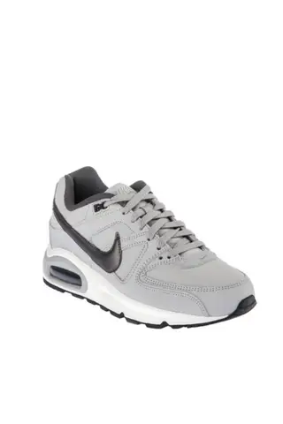 Nike -  Мужская спортивная обувь Air Max Command Leather 749760-012