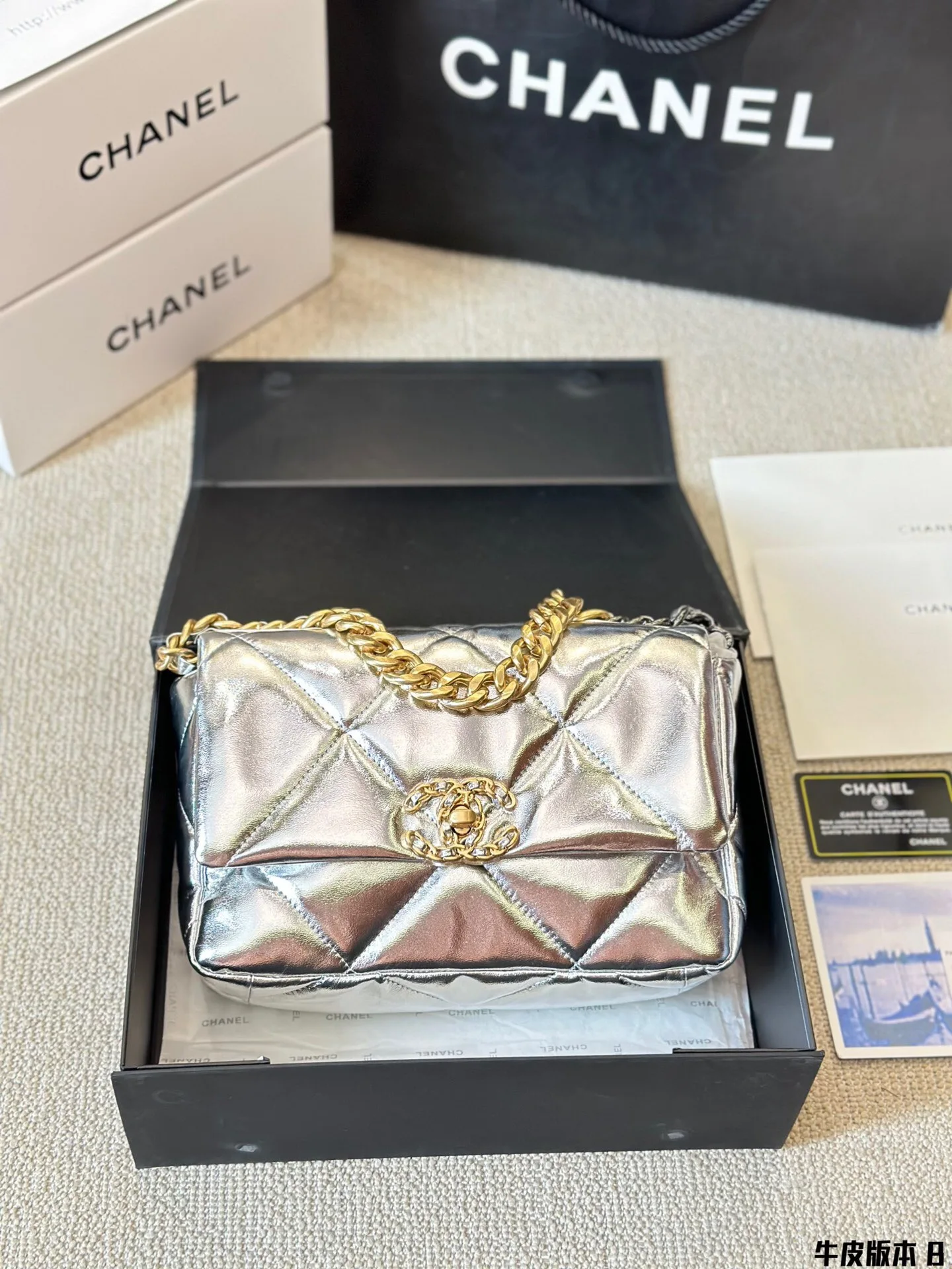 сумочка Высококачественные брендовые товары Качество и мастерство исполнения