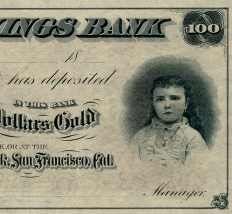 1860 долларов. 1860 долларов. Два доллара 1882. Два доллара 1882. Usa 1860.