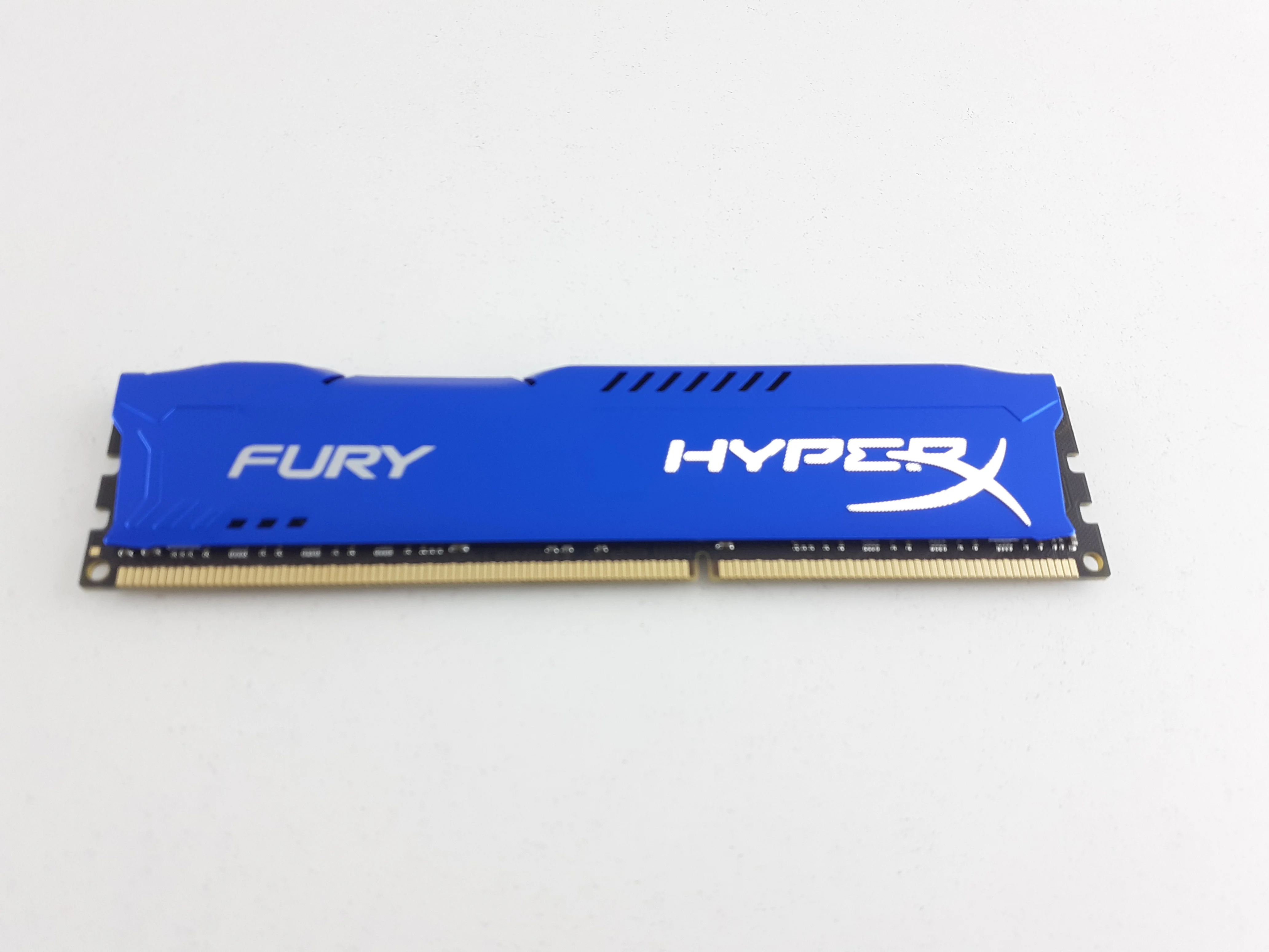 Kingston ddr3 1866. Kingston ddr3 1866