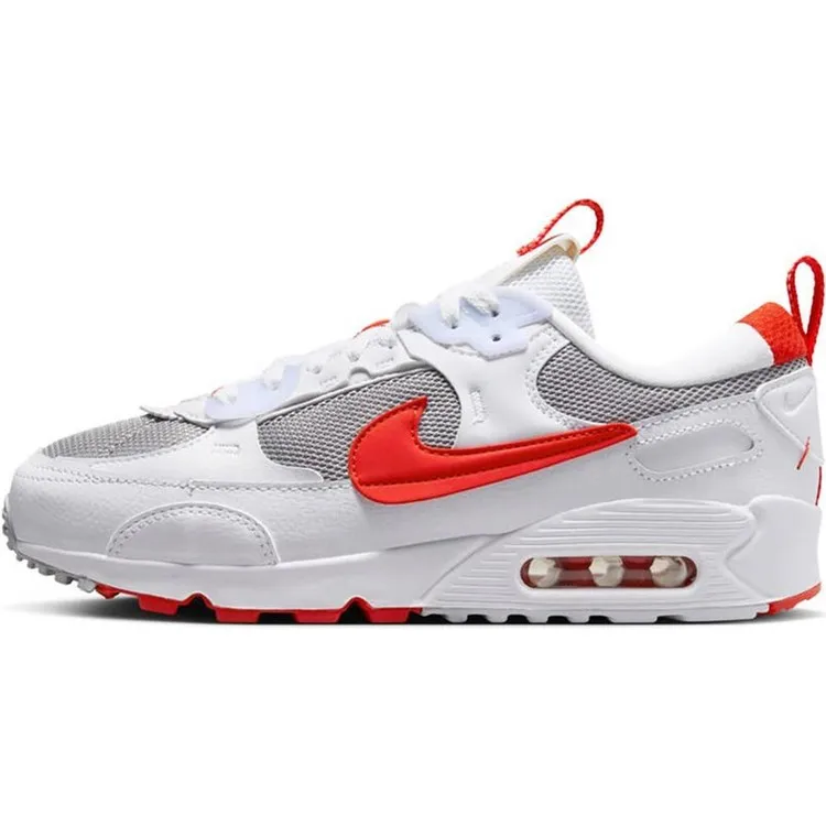 Рисунок 3 - Nike Макс 90 Футура женские кроссовки