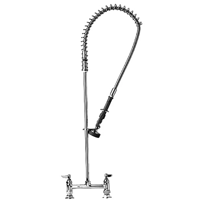 Устройство душирующее friuli 00991110 в комплекте со смесителем 00102013. Mt02. Местные вытяжные устройства вентиляции. Воздушно душирующие установки. Приточно-вытяжная вентиляция цеха на производстве.