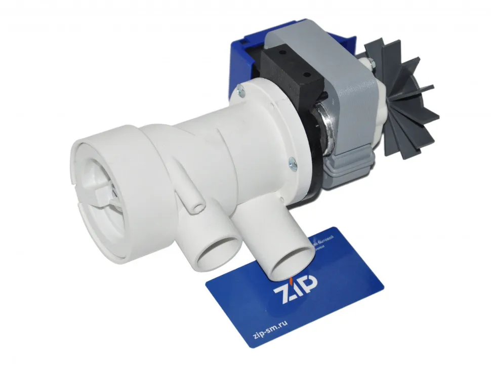 56835 помпа plaset для индезит. насос машины индезит. индезит виа 100 сливной насос. насос стиральной машинки индезит. втулка насоса помпы askoll m216.