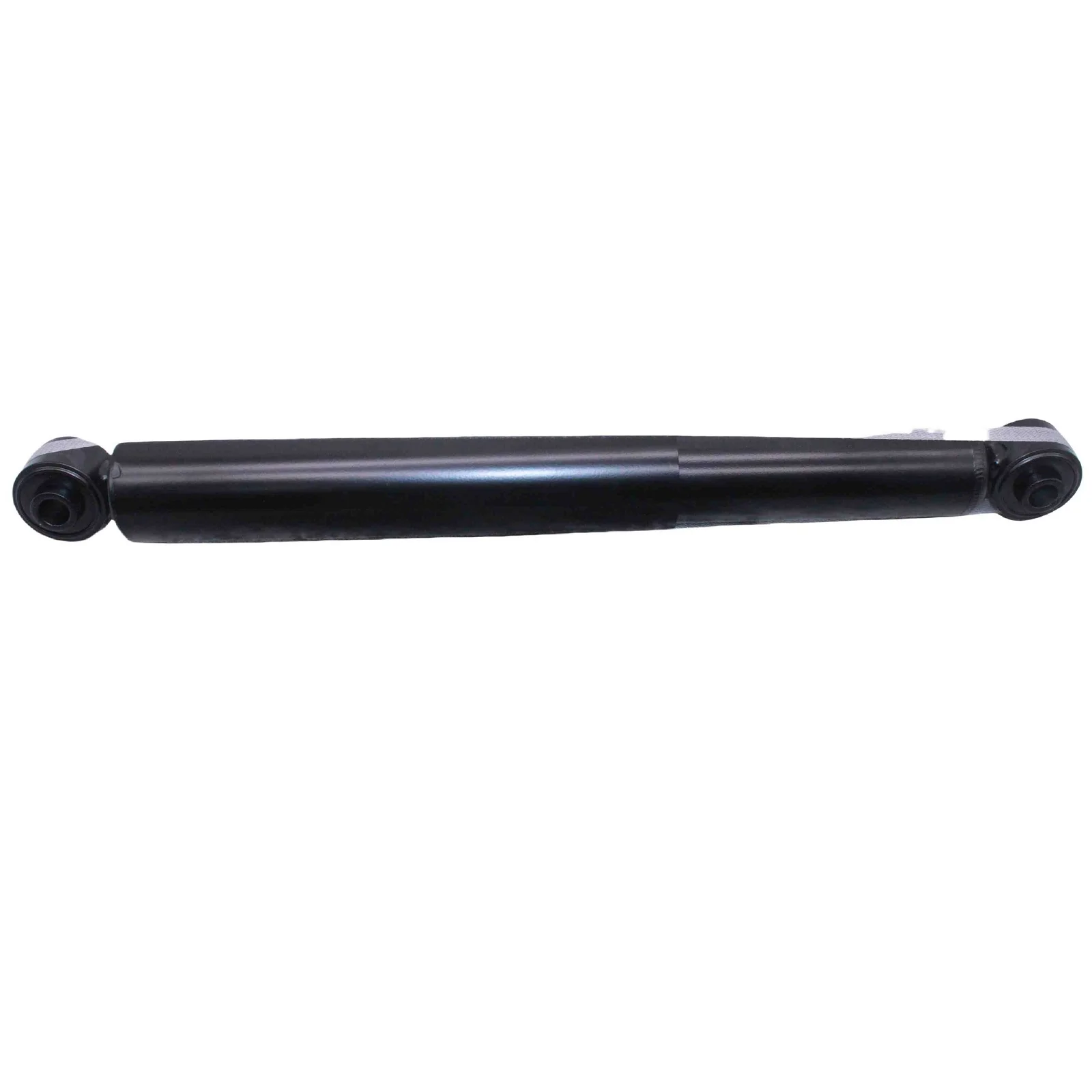 Фото Амортизатор/стойка амортизатора для CHEVROLET SIGUM 03-08, VECTRA 02-09, SILVERADO 1500 01-07/2500 99-10, 344385 №2