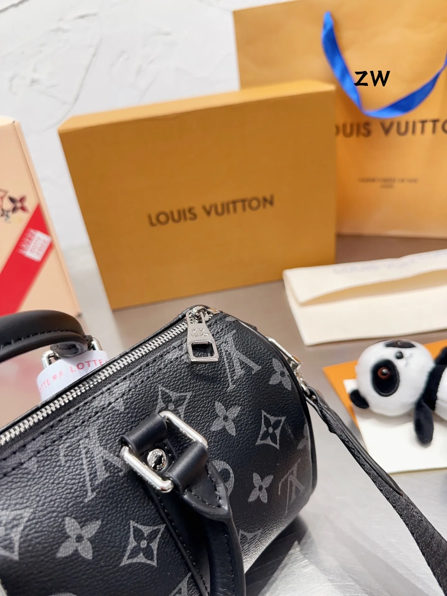 в стиле LV LouisVuitton новая женская сумка кошелек на плечо сумка-мессенджер через