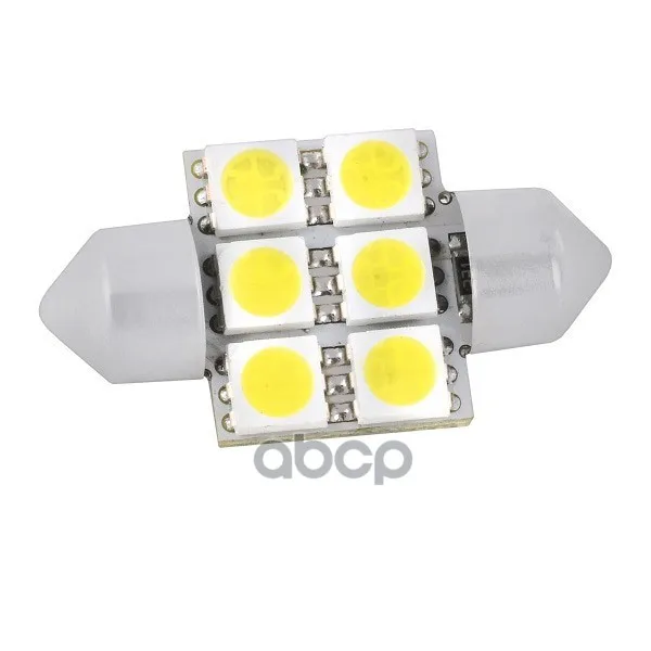 ΠΠ²ΡΠΎΠ»Π°ΠΌΠΏΠ° ΠΠΈΠΎΠ΄ T11(C5w) 12v 6 Smd ΠΠΈΠΎΠ΄ΠΎΠ² 1-ΠΠΎΠ½Ρ 31ΠΌΠΌ ΠΠ΅Π»Π°Ρ Skyway Π‘Π°Π»ΠΎΠ½, ΠΠΎΠΌΠ΅Ρ Min2 Skyway Π°ΡΡ. S08201185 ΠΠ²ΡΠΎΠ»Π°ΠΌΠΏΠ° ΠΠΈΠΎΠ΄ T11(C5w) 12v 6 Smd ΠΠΈΠΎΠ΄ΠΎΠ² 1-ΠΠΎΠ½Ρ 31ΠΌΠΌ ΠΠ΅Π»Π°Ρ Skyway Π‘Π°Π»ΠΎΠ½, ΠΠΎΠΌΠ΅Ρ Min2 Skyway Π°ΡΡ. S08201185