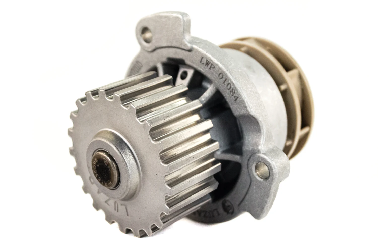 Помпа Ваз Калина 8 Клапанов Купить