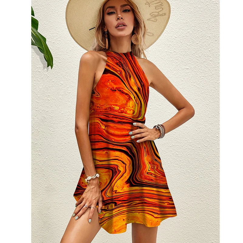 Мужские и женские толстовки/брюки/спортивный костюм Харадзюку С 3D-принтом