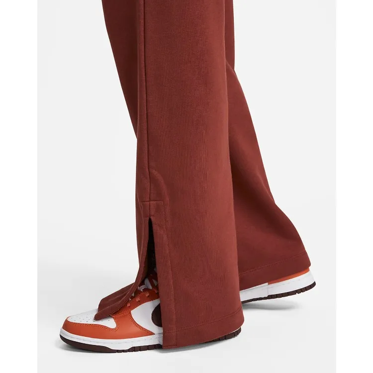 Рисунок 4 - Nike Спортивная одежда Повседневный