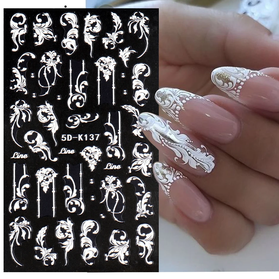 5D ΡΠ΅Π»ΡΠ΅Ρ Π±Π΅Π»ΡΠΉ Π½Π°ΠΊΠ»Π΅ΠΉΠΊΠΈ Π΄Π»Ρ Π½ΠΎΠ³ΡΠ΅ΠΉ ΡΠ²Π΅ΡΡ Π»ΠΎΠ·Π° ΠΠ°Π½Π΄Π°Π»Π° Π»ΠΈΡΡ Π·ΠΎΠ»ΠΎΡΠ°Ρ ΡΠΎΠ»ΡΠ³Π° ΡΠ»Π°ΠΉΠ΄Π΅Ρ Π΄Π»Ρ Π½ΠΎΠ³ΡΠ΅ΠΉ Π Π΅Π·Π½ΡΠ΅ Π‘Π²Π°Π΄Π΅Π±Π½ΡΠ΅ Π½Π°ΠΊΠ»Π΅ΠΉΠΊΠΈ Π΄Π»Ρ Π½Π΅Π²Π΅ΡΡΡ ΠΠ°Π½ΠΈΠΊΡΡ JI5D-K137 5D ΡΠ΅Π»ΡΠ΅Ρ Π±Π΅Π»ΡΠΉ Π½Π°ΠΊΠ»Π΅ΠΉΠΊΠΈ Π΄Π»Ρ Π½ΠΎΠ³ΡΠ΅ΠΉ ΡΠ²Π΅ΡΡ Π»ΠΎΠ·Π° ΠΠ°Π½Π΄Π°Π»Π° Π»ΠΈΡΡ Π·ΠΎΠ»ΠΎΡΠ°Ρ ΡΠΎΠ»ΡΠ³Π° ΡΠ»Π°ΠΉΠ΄Π΅Ρ Π΄Π»Ρ Π½ΠΎΠ³ΡΠ΅ΠΉ Π Π΅Π·Π½ΡΠ΅ Π‘Π²Π°Π΄Π΅Π±Π½ΡΠ΅ Π½Π°ΠΊΠ»Π΅ΠΉΠΊΠΈ Π΄Π»Ρ Π½Π΅Π²Π΅ΡΡΡ ΠΠ°Π½ΠΈΠΊΡΡ JI5D-K137