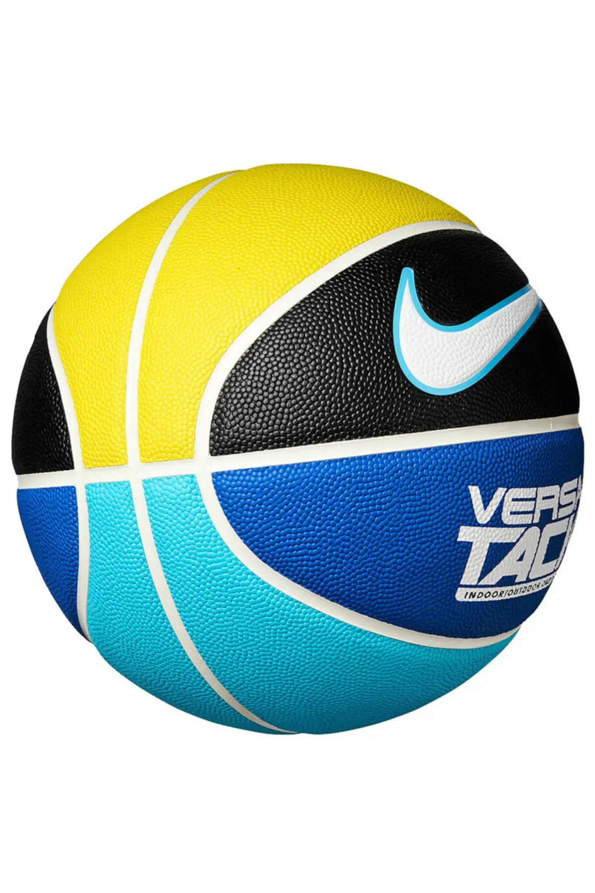 Баскетбольный мяч Nike Versa Tack