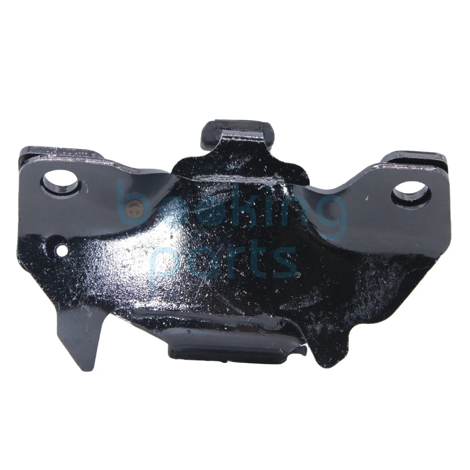 ENM68595 8-98250-592-0 8982505920 крепление двигателя для ISUZU 4JK1 4jjj1 D-MAX 2002-2017