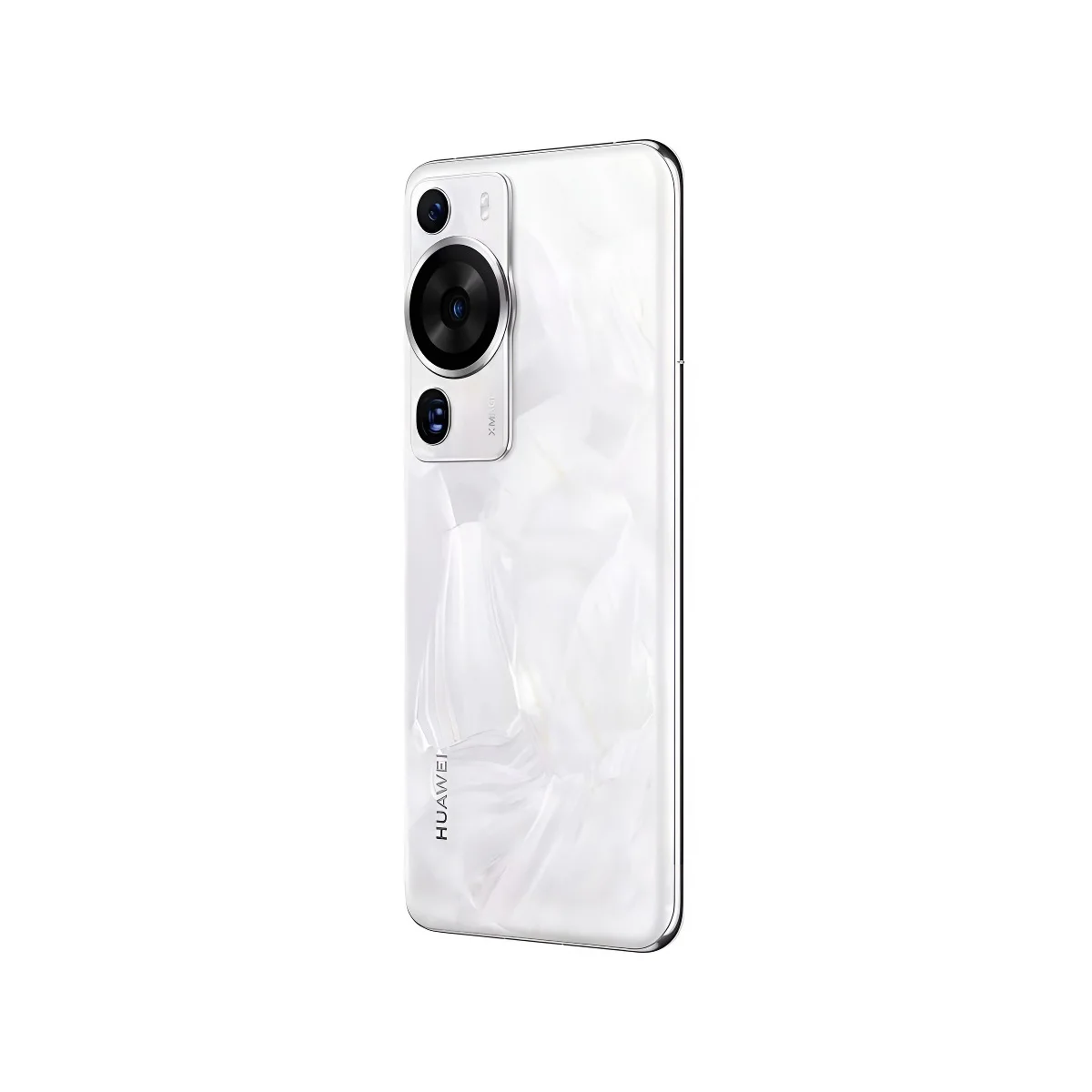 Смартфон HUAWEI P60 Pro 8/256 Гб жемчужина рококо