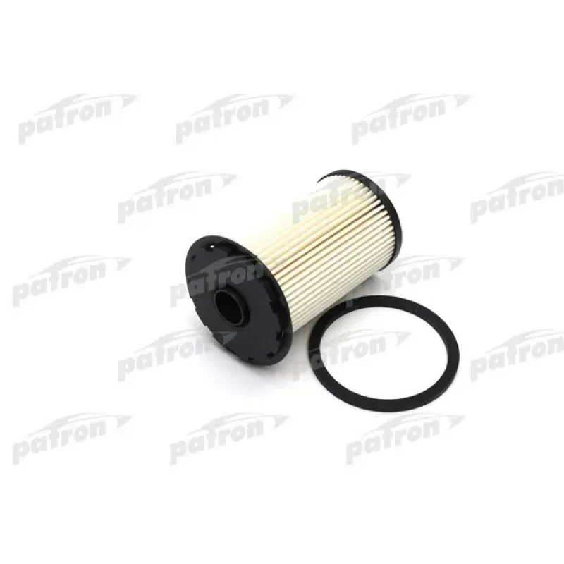 Фильтр топливный Ford Focus C-Max Galaxy S-Max 1.8TDCi 04- PATRON PF3271 Топливные фильтры Расходники